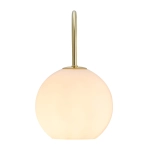 Kinkiet Franca 2312561035 Nordlux